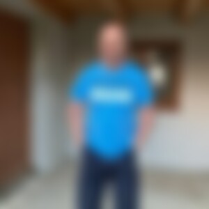 MEM (55) aus Rotenburg an der Fulda