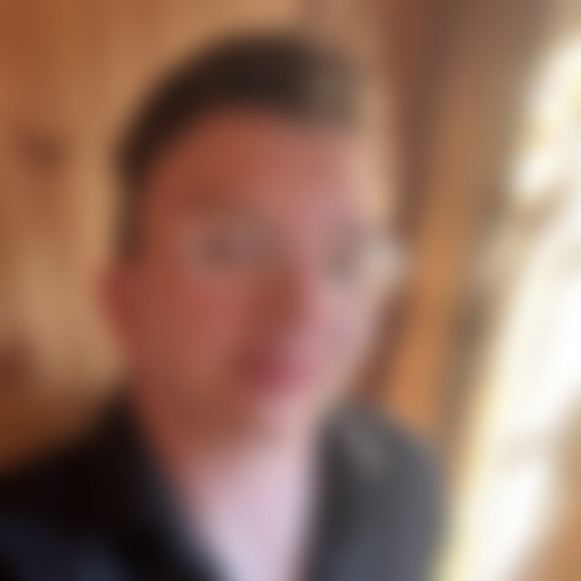 Felix0404 (27) aus Dohna