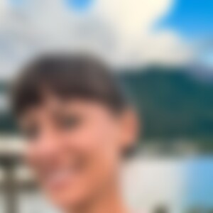 Conney (58) aus Senden