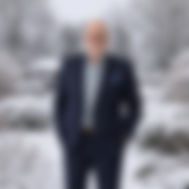 Christo2025 (70) aus Bad Zwischenahn