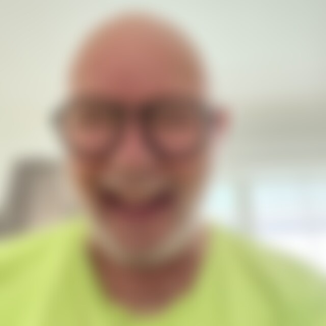 Christo2025 (70) aus Bad Zwischenahn