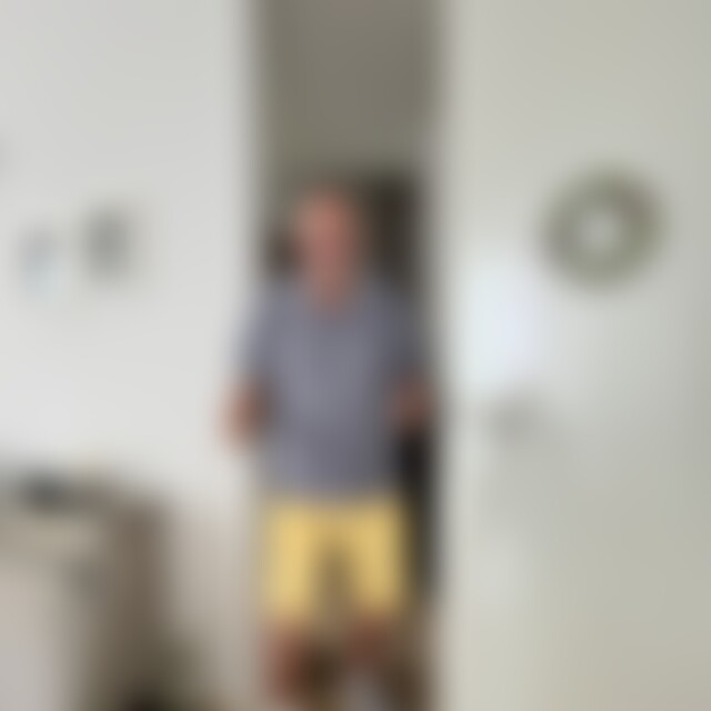 Christo2025 (70) aus Bad Zwischenahn