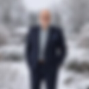 Christo2025 (70) aus Bad Zwischenahn