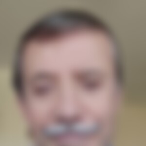 Sven956 (65) aus Köln