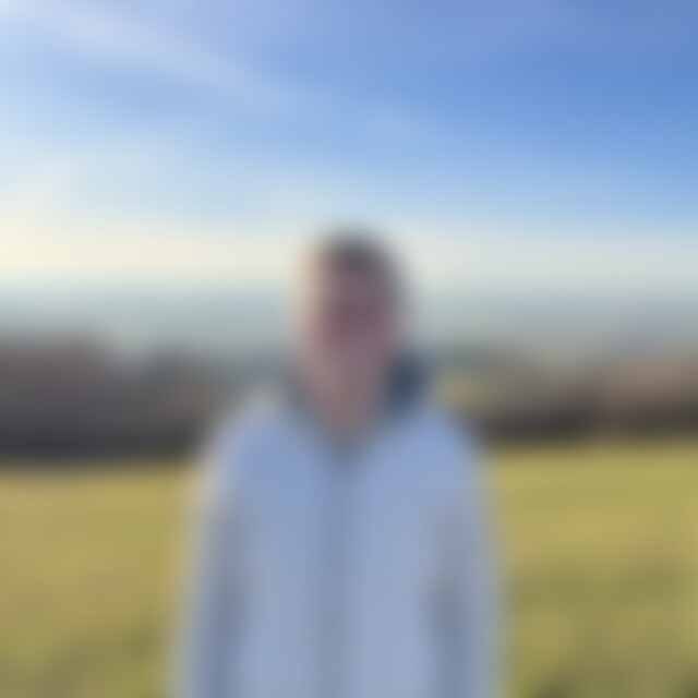 Ben4Christ (30) aus xx