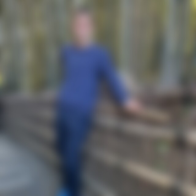 Ben4Christ (30) aus xx