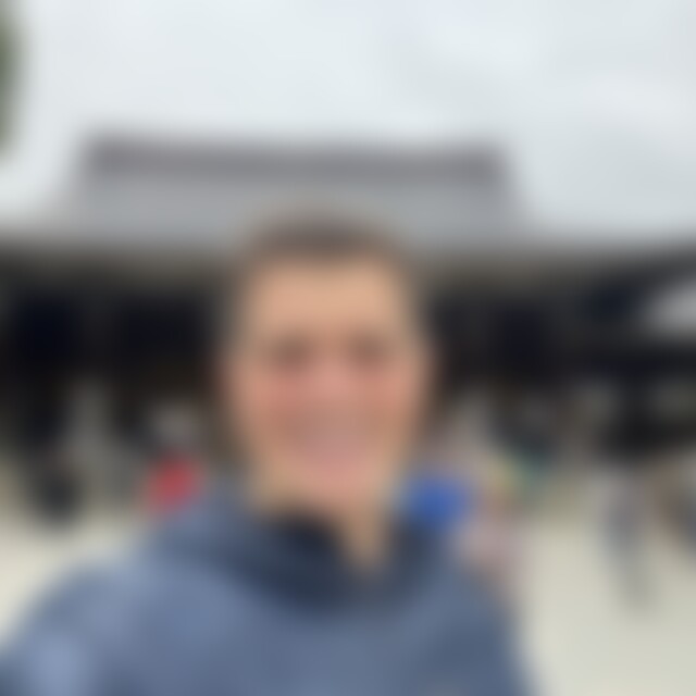 Ben4Christ (30) aus xx