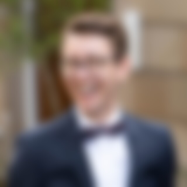 Niklas2000 (26) aus Voerde