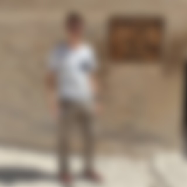 Niklas2000 (26) aus Voerde