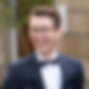 Niklas2000 (26) aus Voerde