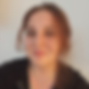 Monikaa (35) aus Kassel