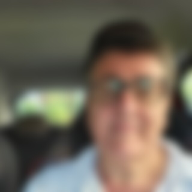 Gotteskind (65) aus Wiesbaden