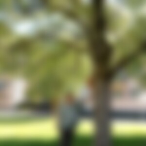 Gotteskind (65) aus Wiesbaden