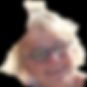 Amalphie (64) aus Wermelskirchen