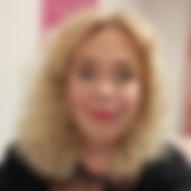 Soklar (62) aus Wetter