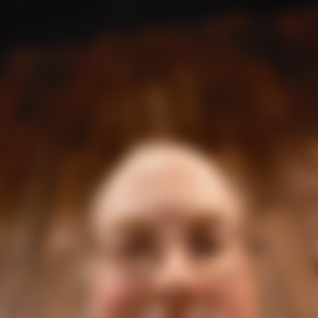 Gotteskind1985 (41) aus Aschaffenburg