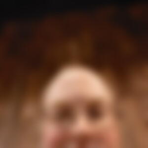 Gotteskind1985 (41) aus Aschaffenburg