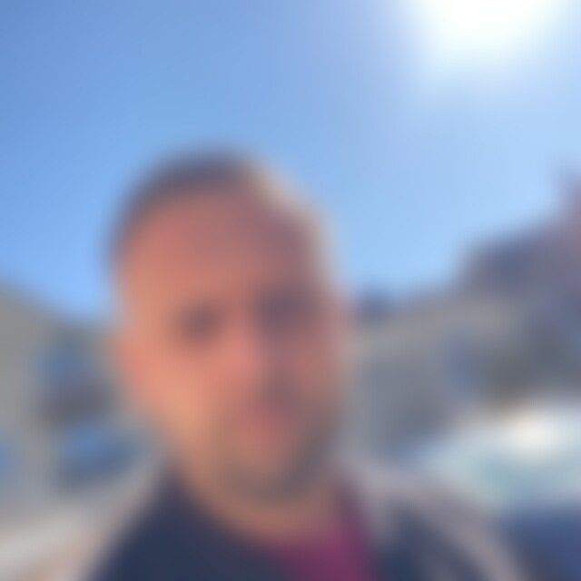 Marco94 (31) aus Augsburg