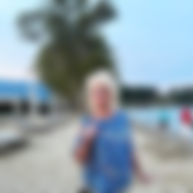 Ganna (54) aus Berlin