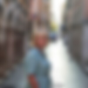 Ganna (54) aus Berlin
