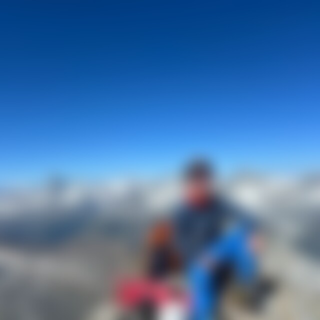 RubenTettnang (40) aus Tettnang