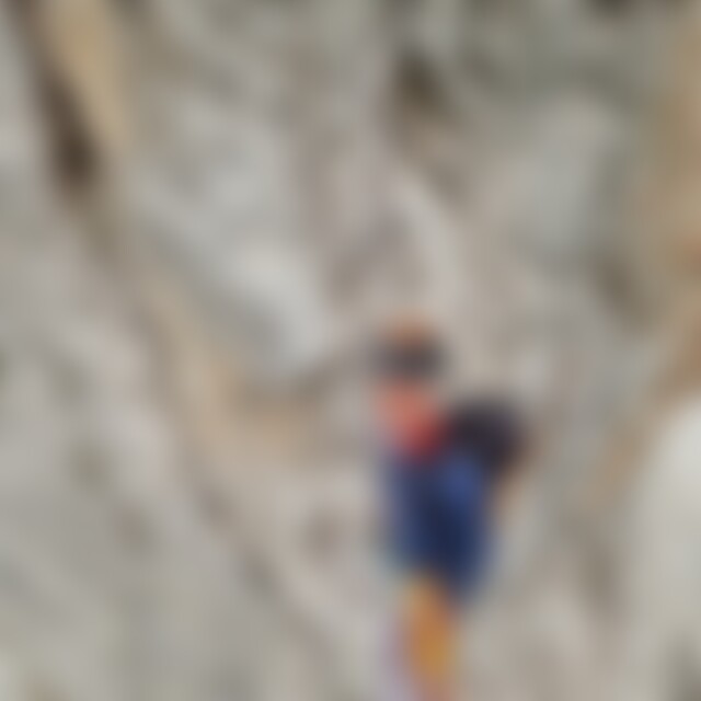 RubenTettnang (40) aus Tettnang