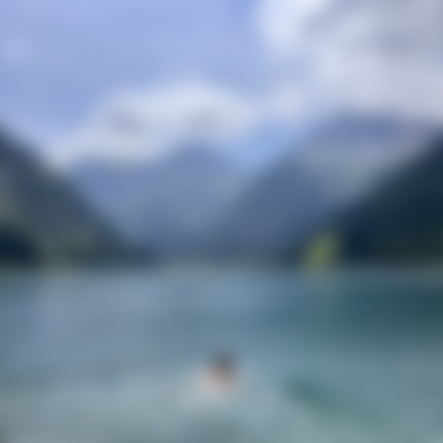 RubenTettnang (40) aus Tettnang