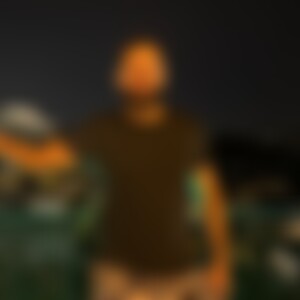 Albertbs84 (41) aus Offenbach am Main