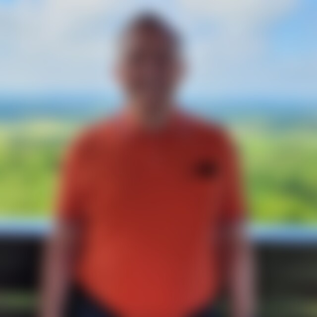 FranzvSales (56) aus Troisdorf