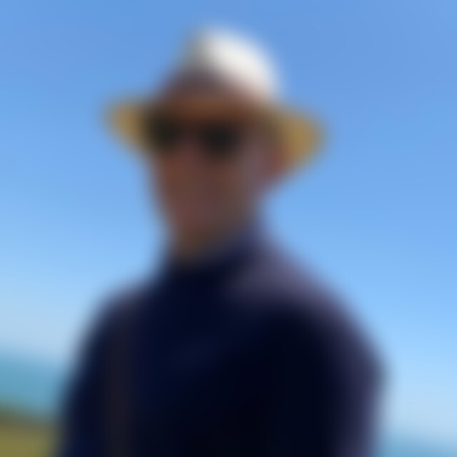 FranzvSales (56) aus Troisdorf