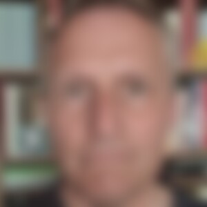 FranzvSales (56) aus Troisdorf