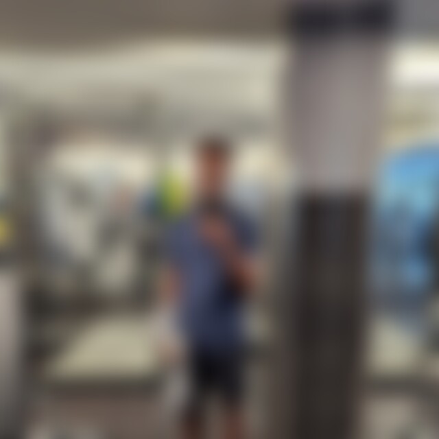 Ermi1997 (29) aus Leipzig