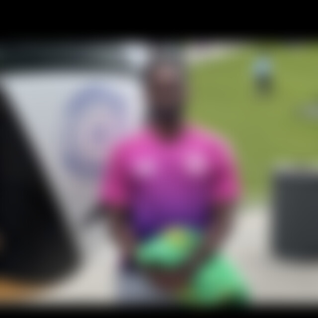 Ermi1997 (29) aus Leipzig