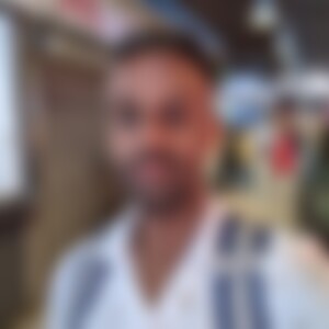 Ermi1997 (29) aus Leipzig