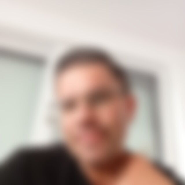 blackforest86 (40) aus Lahr