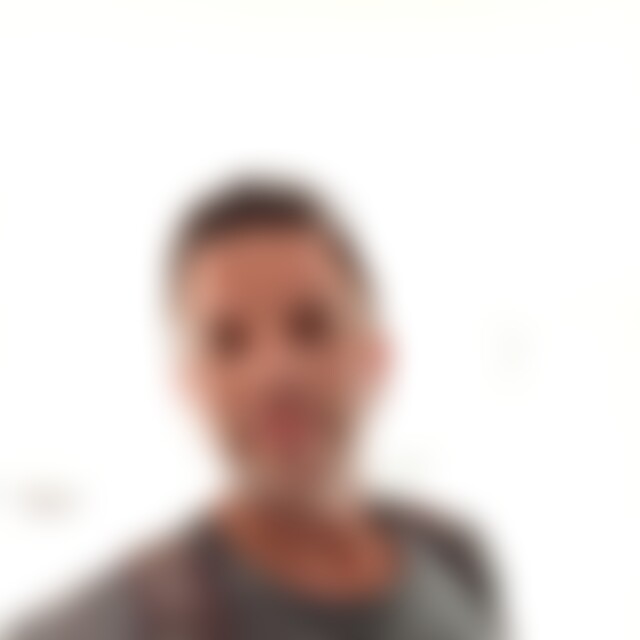 blackforest86 (40) aus Lahr