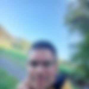 blackforest86 (40) aus Lahr