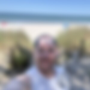 MichaelJesusChild (32) aus Gummersbach