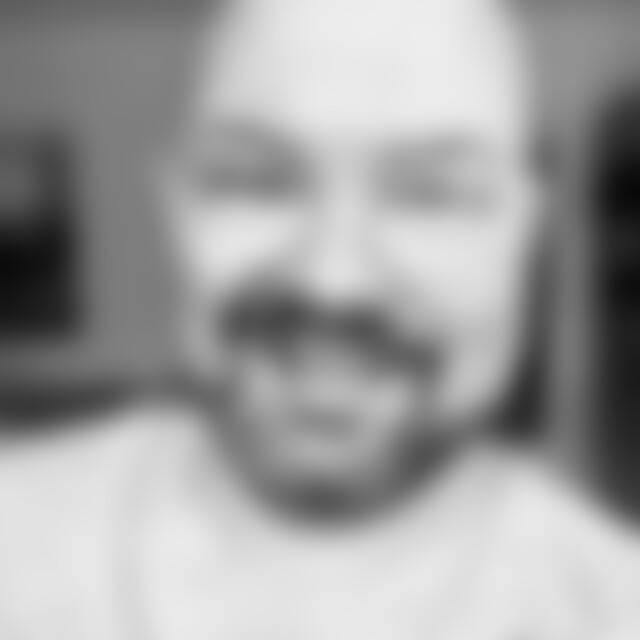 DonH (45) aus Münster