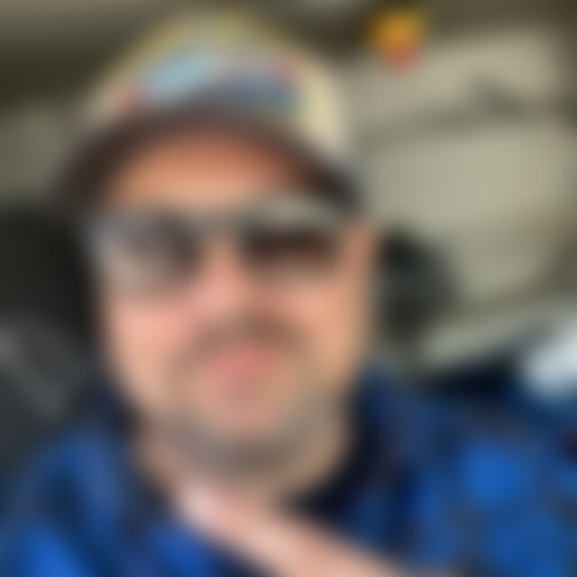 DonH (45) aus Münster