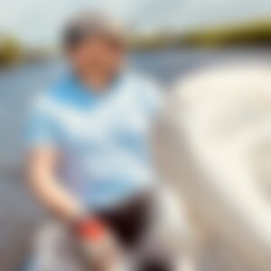 DonH (45) aus Münster