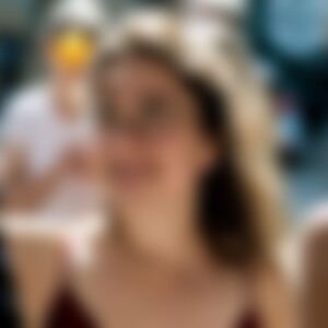 Marilu (30) aus Dresden