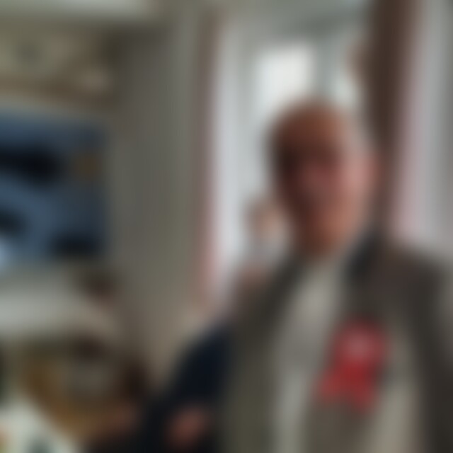 Mala78 (79) aus St. Johann Gächingen