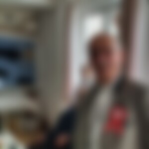 Mala78 (79) aus St. Johann Gächingen