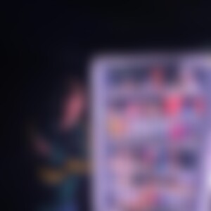 Laje089 (20) aus München