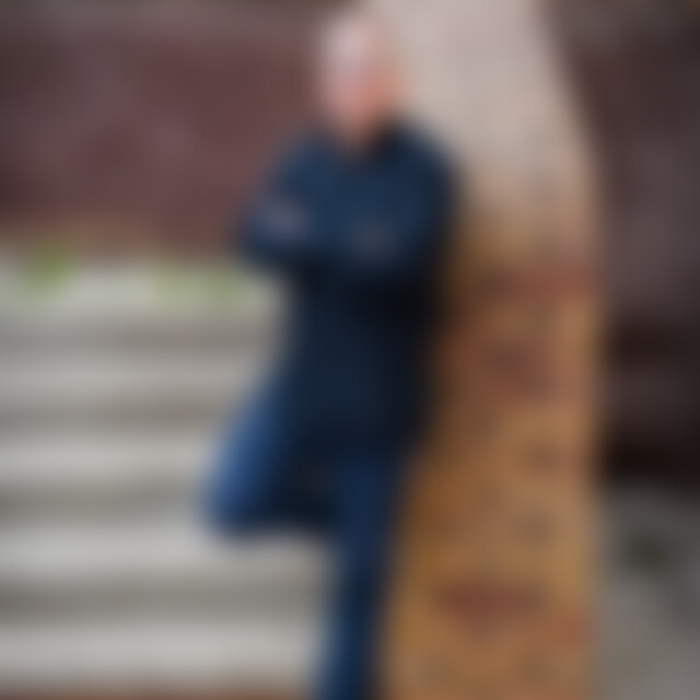 DiazforJesus (44) aus Dresden