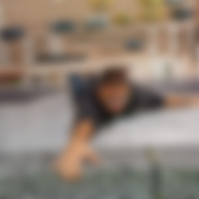 DiazforJesus (44) aus Dresden