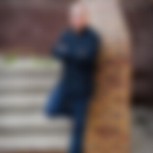 DiazforJesus (44) aus Dresden