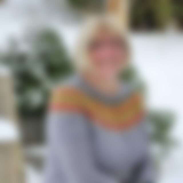 claud70 (55) aus Mittleres Erzgebirge