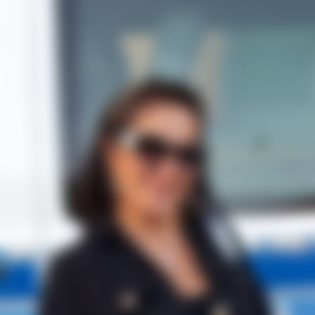 Guliana (52) aus Hannover